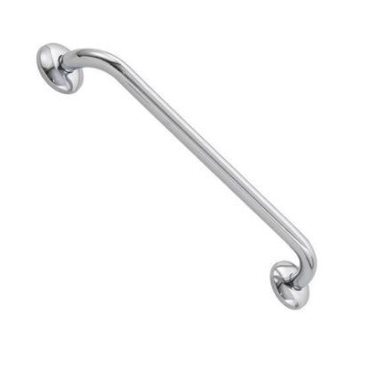 Imagem de BARRA DE APOIO 7/8" 60CM RETA EM ACO INOX