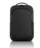 Imagem de MOCHILA ECOLOOP PRO 15 PRETO P/ NOTEBOOK