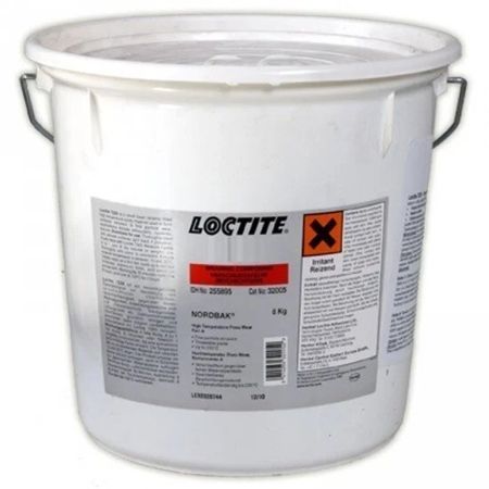 Imagem de LOCTITE PC 7255 PTA PA20KG