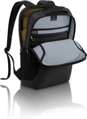 Imagem de MOCHILA ECOLOOP PRO 15 PRETO P/ NOTEBOOK