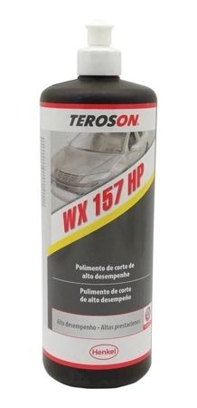 Imagem de TEROSON WX 157 1 LITRO - POLIDOR