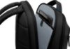 Imagem de MOCHILA ECOLOOP PRO 15 PRETO P/ NOTEBOOK