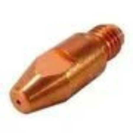 Imagem de BICO DE CONTATO 36KD M8 X 30 1.2MM