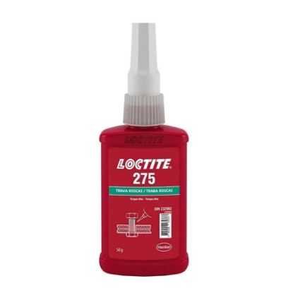 Imagem de LOCTITE 275 - 50G