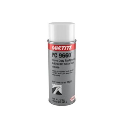 Imagem de LOCTITE MAX COAT PC 9660 AE 355ML