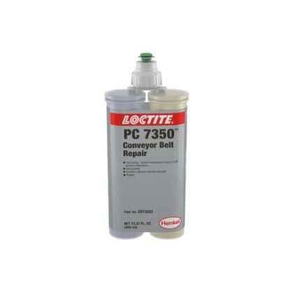 Imagem de LOCTITE PC 7350 400 ML