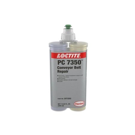 Imagem de LOCTITE PC 7350 400 ML