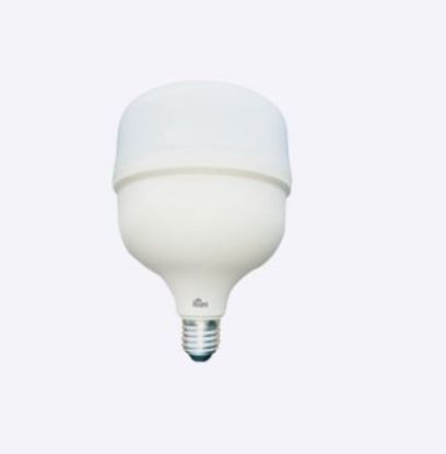 Imagem de LAMPADA LED GLOBE 30W 6,5K BIVOLT E27