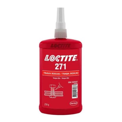 Imagem de LOCTITE 271 - 250G