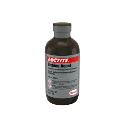 Imagem de LOCTITE ETCH AGNT – 81 G