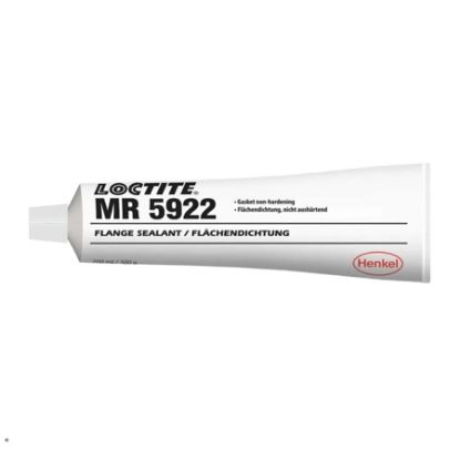 Imagem de LOCTITE MR 5922 200ML/300G (VEDA JUNTAS 2)