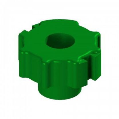 Imagem de BOCAL ASPERSOR ECO MIDI 4,0 VERDE