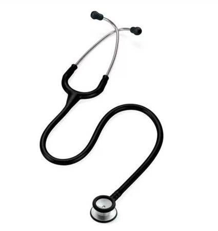 Imagem de ESTETOSCOPIO LITTMANN CLASSIC II S.E