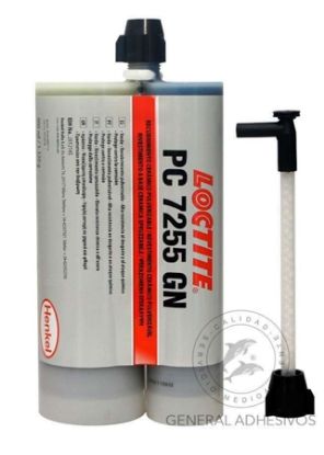 Imagem de LOCTITE PC 7255 GN 1125ML