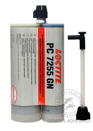 Imagem de LOCTITE PC 7255 GN 1125ML