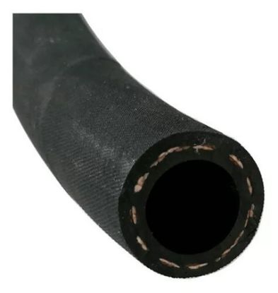 Imagem de MANGUEIRA DE PVC 1 X 2,00MM C/ 50M