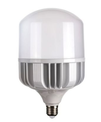 Imagem de LAMPADA LED BULBO 100W E27 BRANCO FRIO