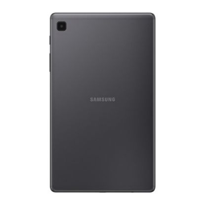 Imagem de TABLET GALAXY A7 LITE  8.7"  4G WIFI  32GB 3 RAM CINZA