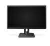 Imagem de MONITOR LED WIDE HD 19,5" VGA/HDMI