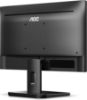 Imagem de MONITOR LED WIDE HD 19,5" VGA/HDMI