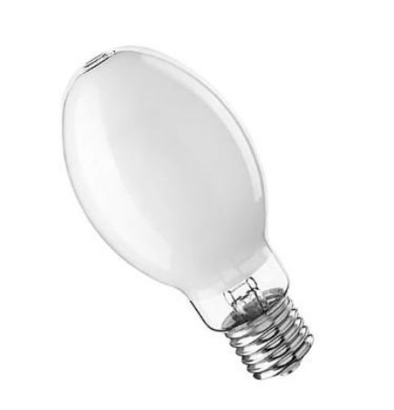 Imagem de LAMPADA MISTA E40 250W 220V BRANCA