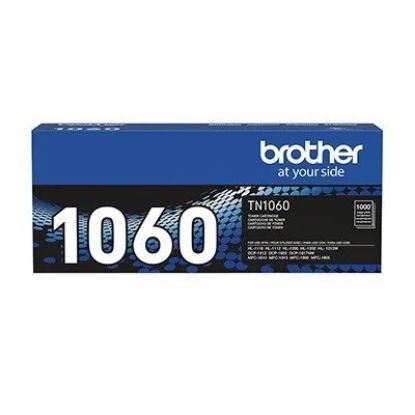 Imagem de TONER BROTHER REM TN1060