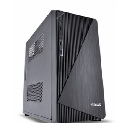 Imagem de COMPUTADOR BUSINESS B500 QUAD CORE I5 4570