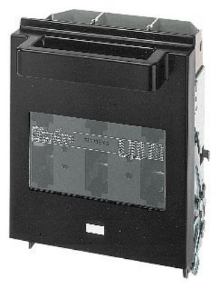 Imagem de INTERRUPTOR SECCIONADORA TRIPOLAR 250A 690V 