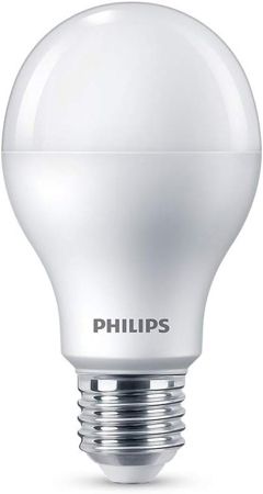 Imagem de LAMPADA DE LED BULBO 16W 3000K 1800 LUMENS BRANCA BIVOLT