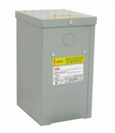 Imagem de CAPACITOR TRIFASICO PP 10KVAR 460V 