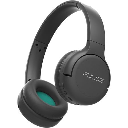 Imagem de HEADPHONE BLUETOOTH FLOW PRETO