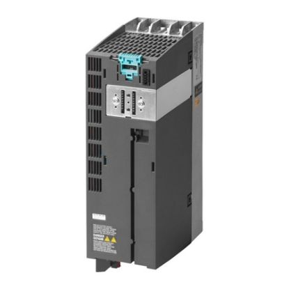 Imagem de MODULO POTENCIA 7,7 A 400V 2,2KW SINAMICS PM240-2 