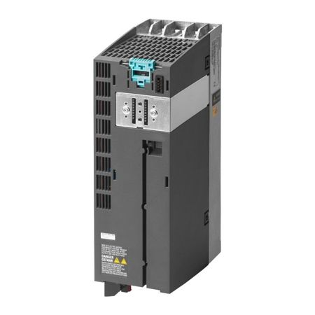 Imagem de MODULO POTENCIA 7,7 A 400V 2,2KW SINAMICS PM240-2 