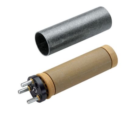 Imagem de RESISTENCIA P /HG/WG 1600 E