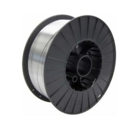 Imagem de ARAME DE SOLDA MIG TUBULAR MIG  E71T-1 1.2MM 15KG