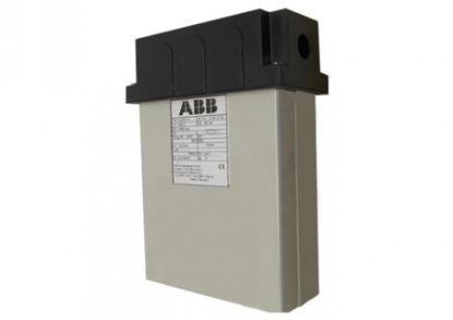 Imagem de CAPACITOR TRIFASICO PP 7,5KVAR 220V 