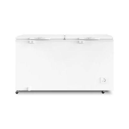 Imagem de FREEZER HORIZONTAL  513 LITROS  220 V