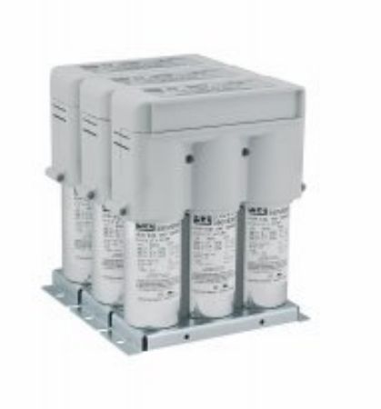 Imagem de MODULO CAPACITOR 3F 35KVAR 480V 