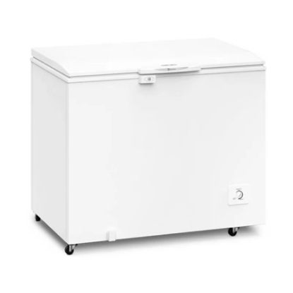 Imagem de FREEZER HORIZONTAL  314 LITROS  110 V