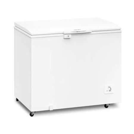 Imagem de FREEZER HORIZONTAL  314 LITROS  110 V