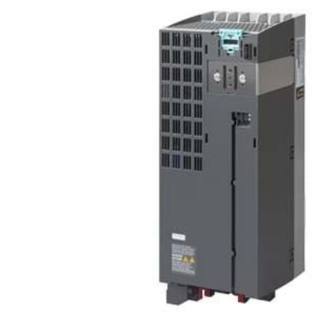 Imagem de INVERSOR DE FREQUENCIA TRIFASICO 380 - 480V 32 A 20 CAVALO-VAPOR 