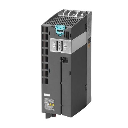 Imagem de MODULO POTENCIA 18A 380 - 480V 7,5KW 