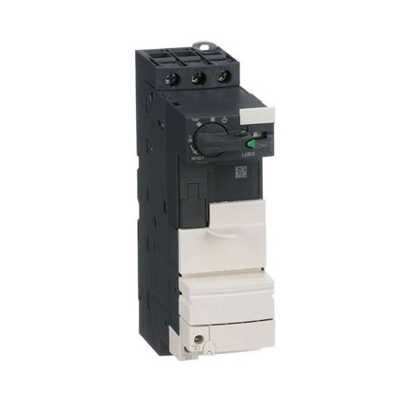 Imagem de MODULO POTENCIA 12 A 230-690 V - 