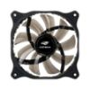 Imagem de COOLER FAN P/ GABINETE STORM 12CM 18LED 