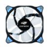 Imagem de COOLER FAN P/ GABINETE STORM 12CM 30LED AZUL