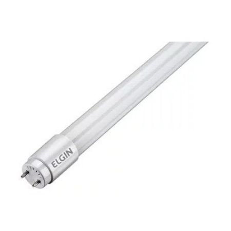 Imagem de Lampada LED Tubular 9w 60cm T8 Branco Neutro