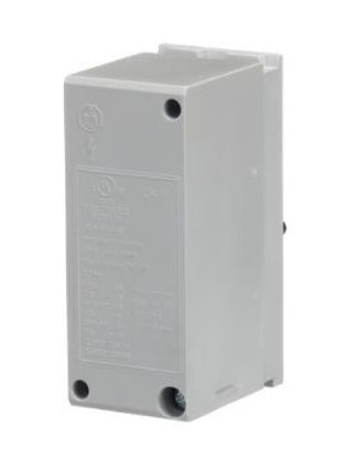 Imagem de BLOCO TERMINAL P/ SMISSLINE TP 125A - 250A 