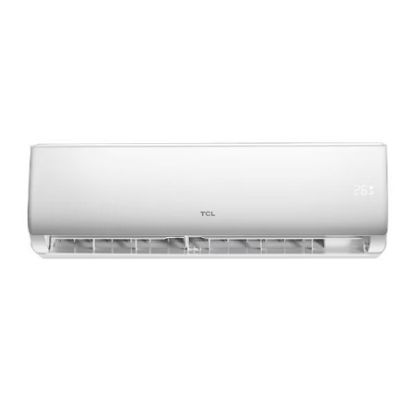 Imagem de AR CONDICIONADO SPLIT 24000 BTUs HI WALL FRIO