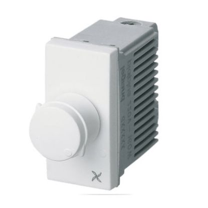 Imagem de VARIADOR P/ VENTILADOR 160W 127V