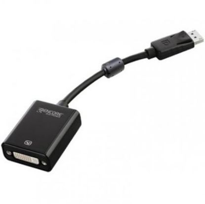 Imagem de ADAPTADOR DVI P/ DISPLAYPORT